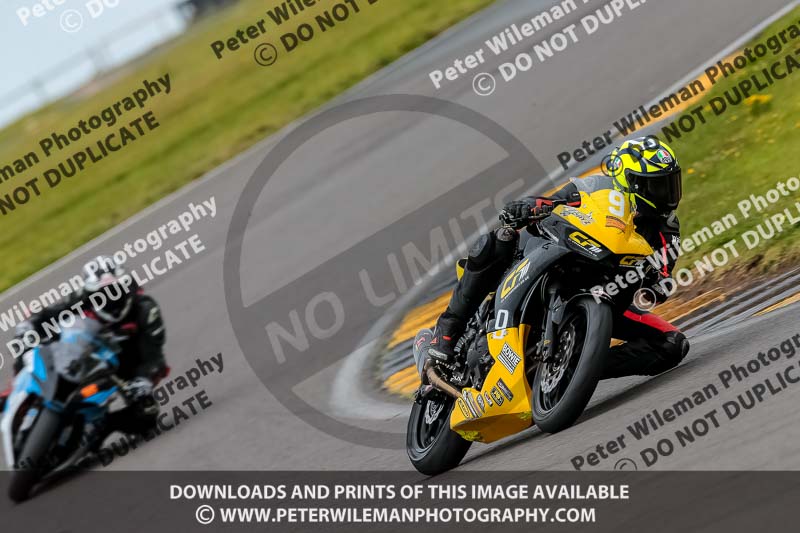 PJM Photography;anglesey no limits trackday;anglesey photographs;anglesey trackday photographs;enduro digital images;event digital images;eventdigitalimages;no limits trackdays;peter wileman photography;racing digital images;trac mon;trackday digital images;trackday photos;ty croes